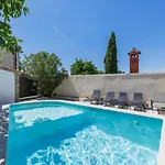 Puntarina By Interhome Hébergement de vacances