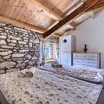 Puntarina By Interhome