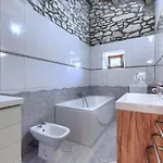 Puntarina By Interhome Hébergement de vacances Barban