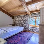 Puntarina By Interhome Hébergement de vacances