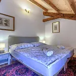 Hébergement de vacances Puntarina By Interhome *