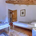 Hébergement de vacances Puntarina By Interhome Barban