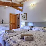 Puntarina By Interhome *