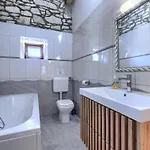 Puntarina By Interhome * Barban