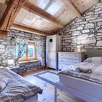 Puntarina By Interhome *