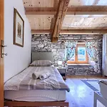 Puntarina By Interhome Hébergement de vacances Barban