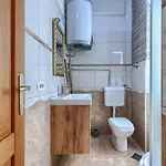 Hébergement de vacances Puntarina By Interhome *