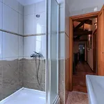 Puntarina By Interhome *