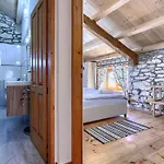 Puntarina By Interhome Hébergement de vacances