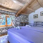 Puntarina By Interhome *