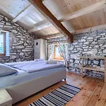 Hébergement de vacances Puntarina By Interhome *