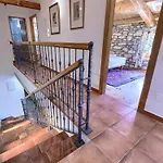 Puntarina By Interhome Barban