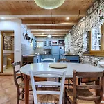 Puntarina By Interhome Hébergement de vacances Barban