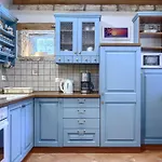 Puntarina By Interhome *