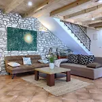 Puntarina By Interhome *