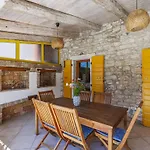 Puntarina By Interhome Barban