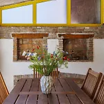 Puntarina By Interhome * Barban