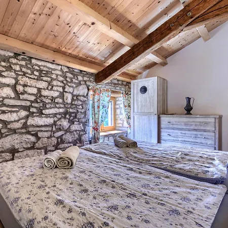 Puntarina By Interhome