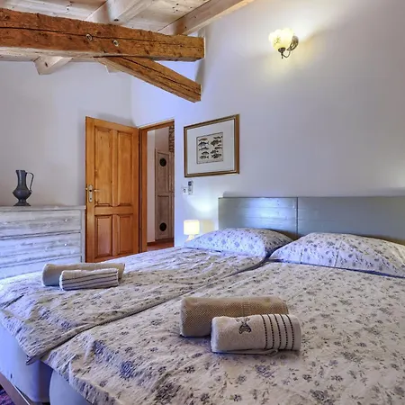Puntarina By Interhome *