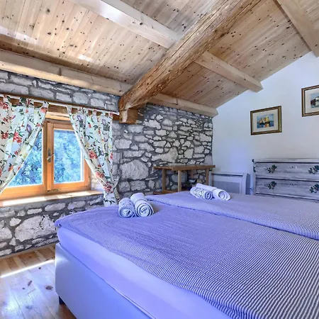 Puntarina By Interhome *